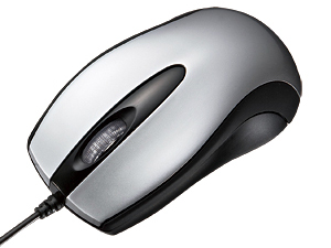 MA-113HUS (シルバー)