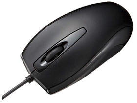 MA-115HBK [ブラック]