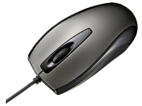 MA-115HDS [ダークシルバー]