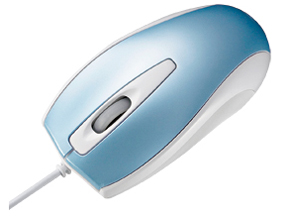 MA-115HLB [パールブルー]