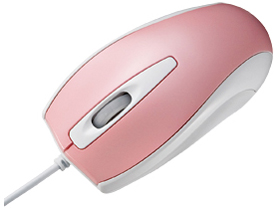 MA-115HP [パールピンク]