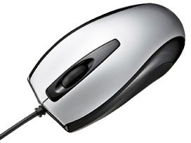 MA-115HS [シルバー]