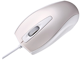 MA-115HW [ホワイト]