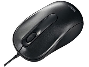 MA-116HBK [ブラック]