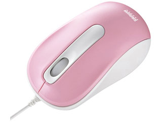 MA-116HP [ピンク]