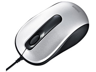 MA-116HS [シルバー]