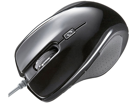 MA-117HBK [ブラック]