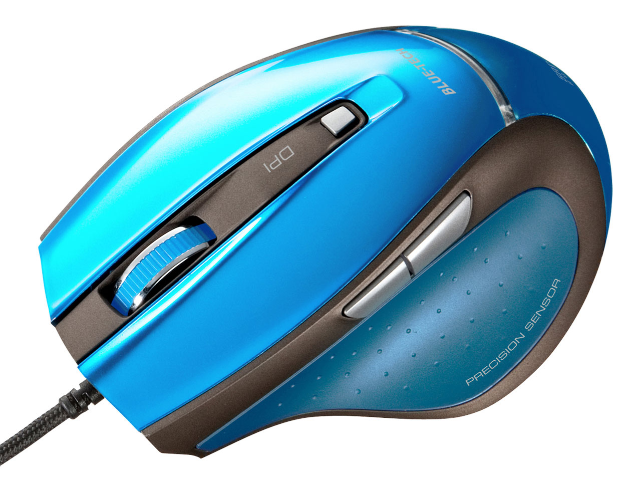 MA-118HBL [ブルー]