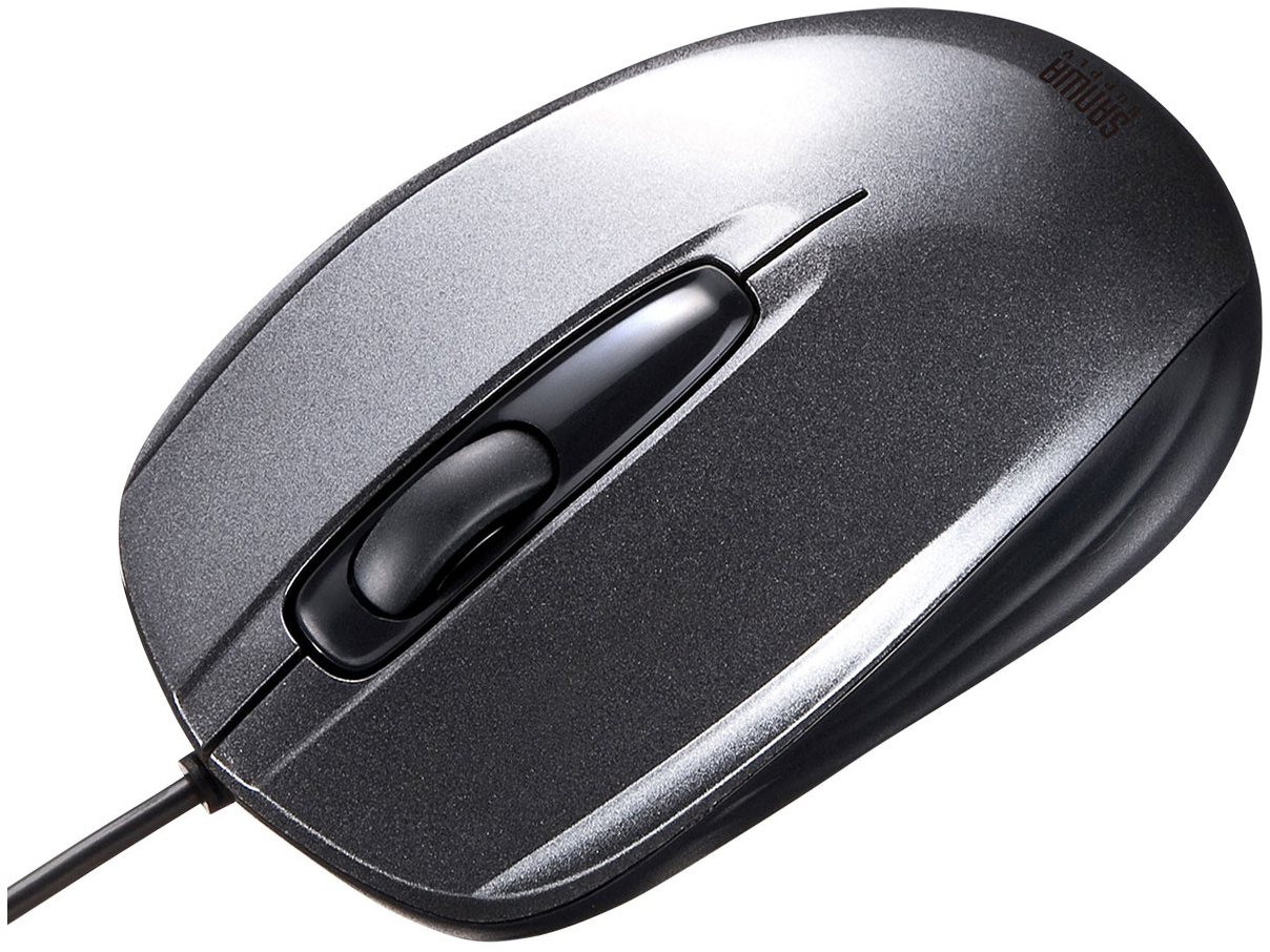 MA-127HDS [ダークシルバー]