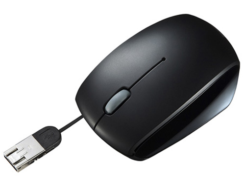 MA-BLMA10BK [ブラック]