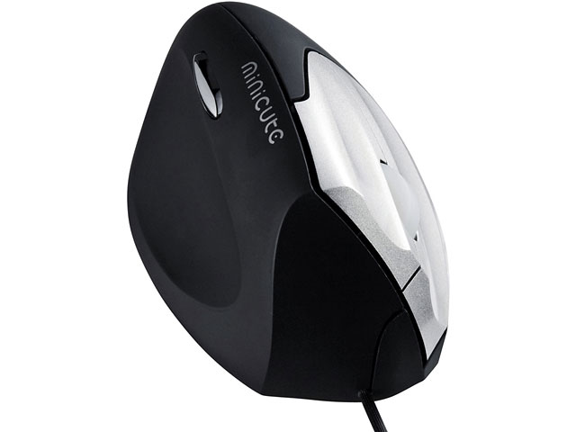 MA-ERG2LH [左利き用]