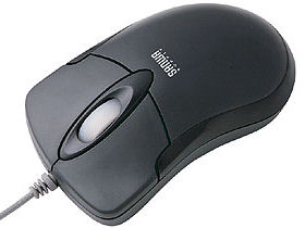 MA-IHPKDY (ダークグレー)