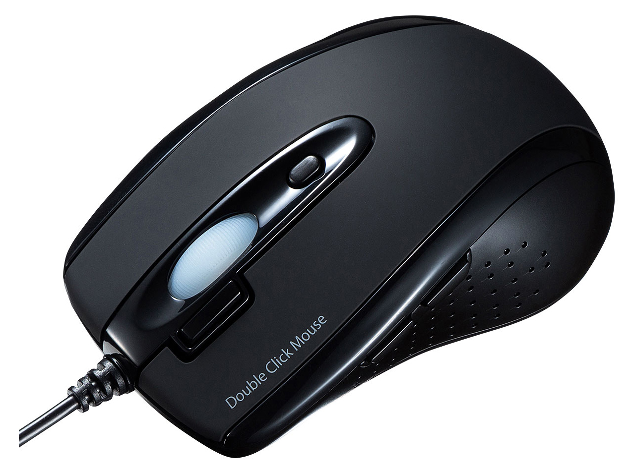 MA-IR125BK [ブラック]