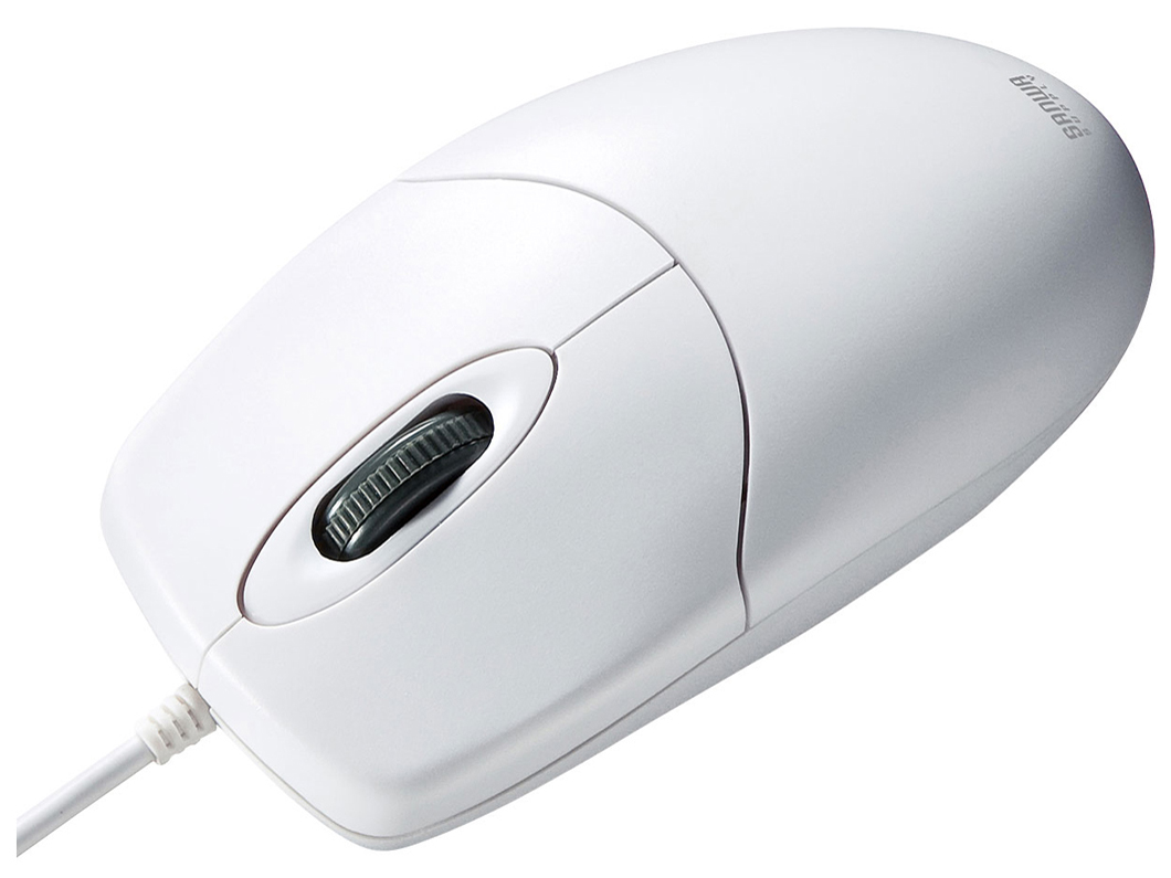 MA-IR131BSW [ホワイト]