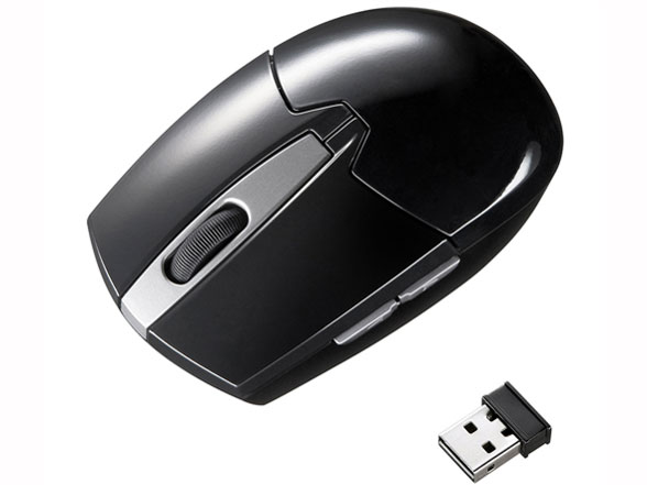 MA-IRW21BK [ブラック]