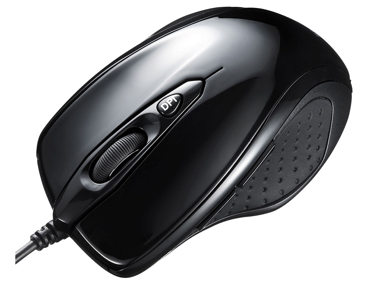 MA-LS25BK [ブラック]