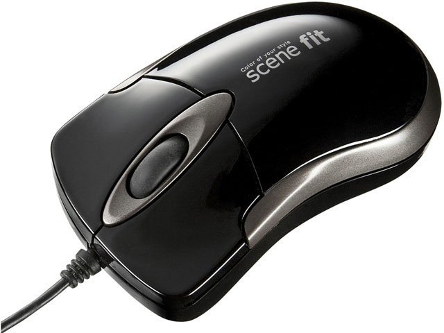 MA-SFHBK [ブラック]