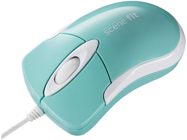 MA-SFHBL [ブルー]