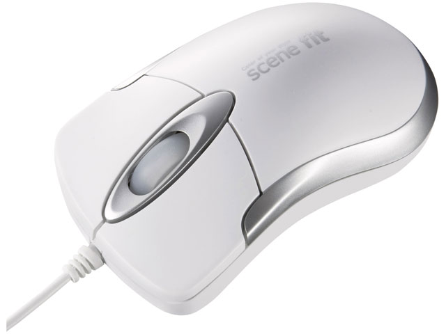 MA-SFHW [ホワイト]