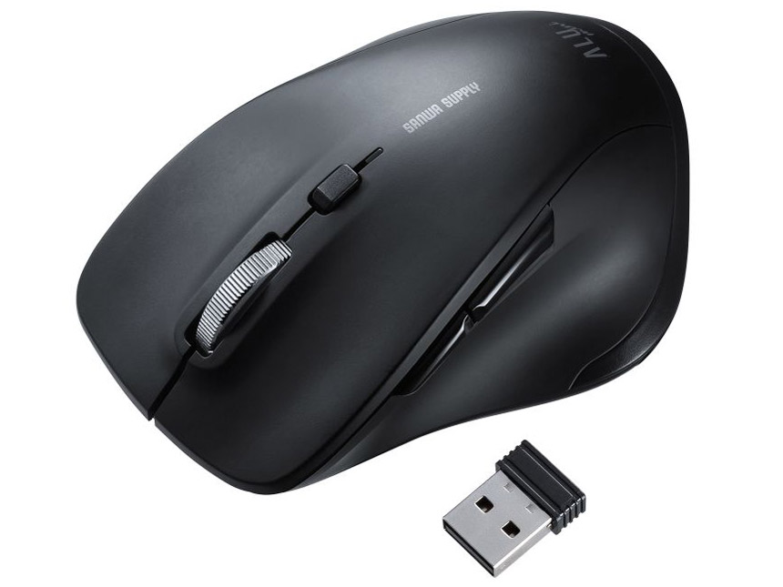 MA-SWBL196BKN [ブラック]