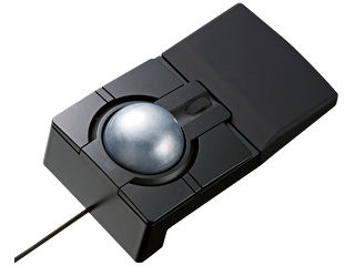 MA-TB38BK (ブラック)