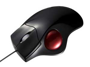 MA-TB39BK [ブラック]