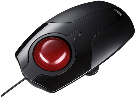 MA-TB41BK [ブラック]