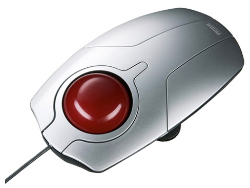 MA-TB41S [シルバー]