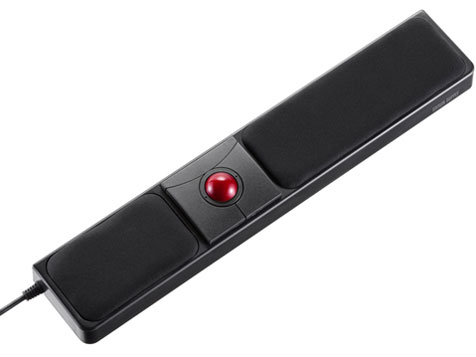 MA-TB42BK [ブラック]