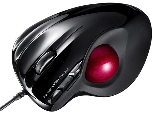 MA-TB44BK [ブラック]