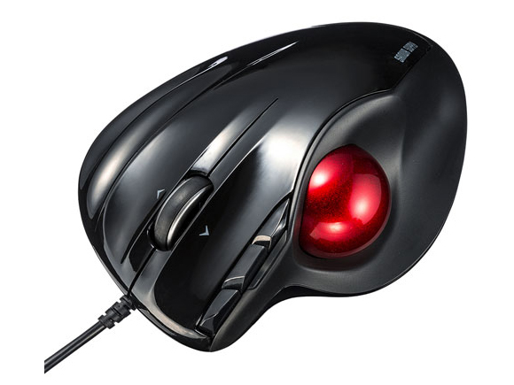 MA-TB44BKN [ブラック]