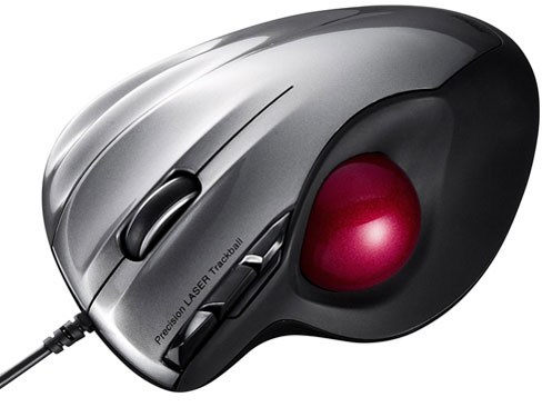 MA-TB44S [シルバー]