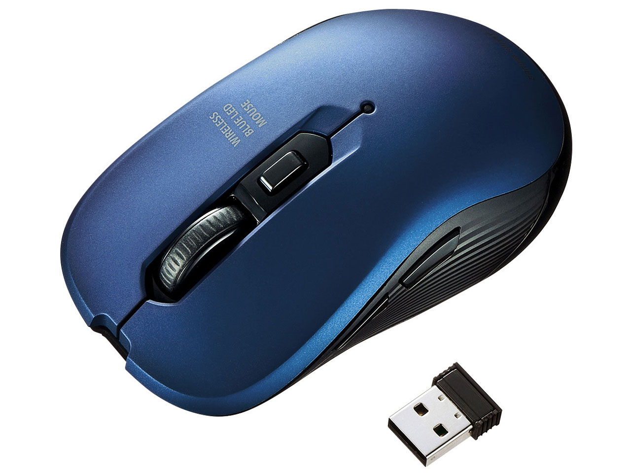 MA-WBL113BL [ブルー]