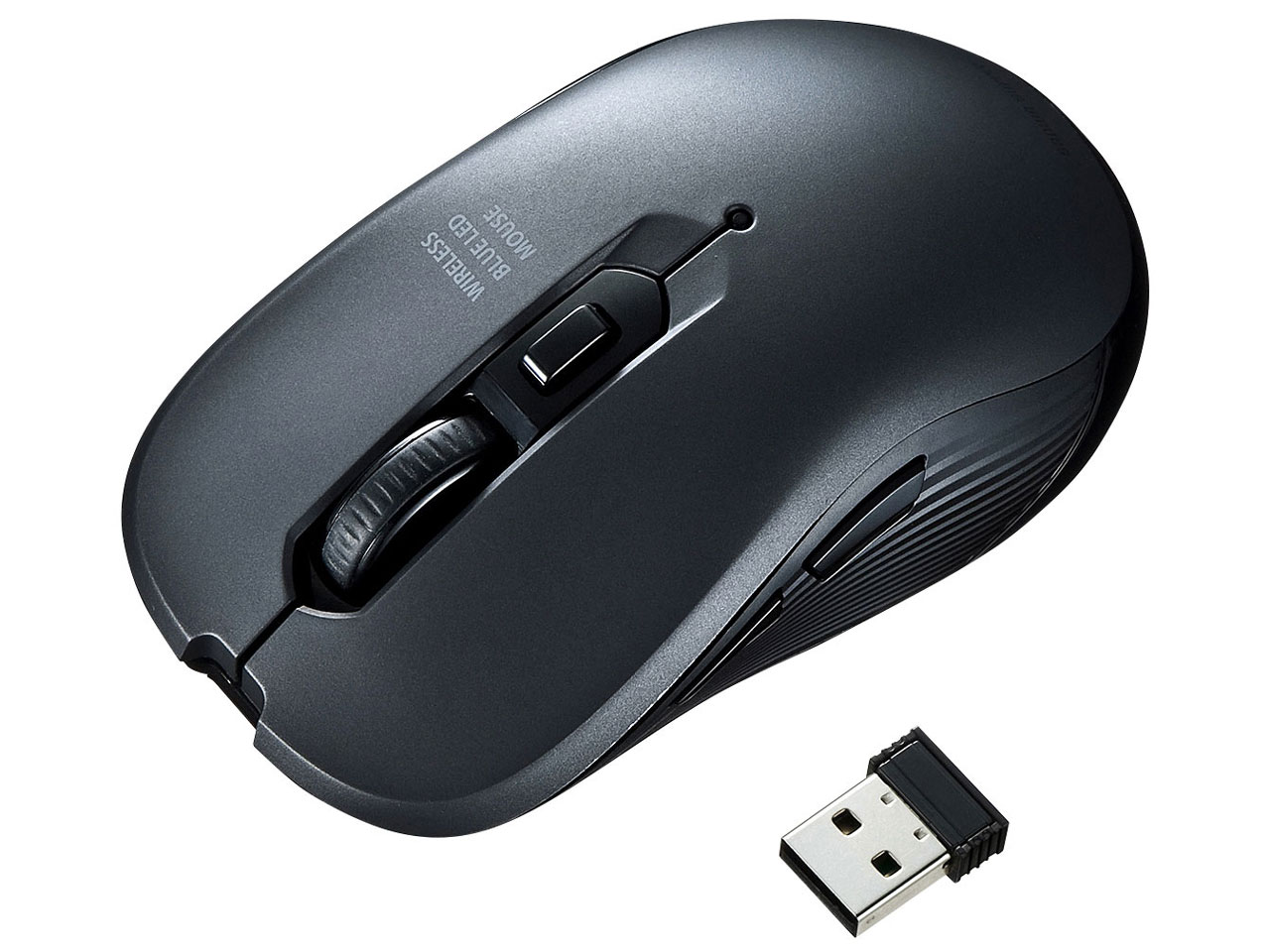 MA-WBL113GM [ガンメタ]