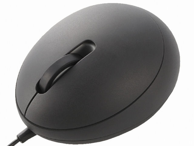 M-EGURBK (ブラック)