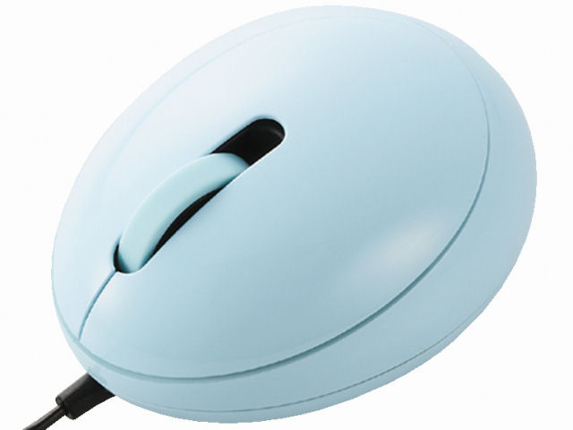 M-EGURBU (ブルー)