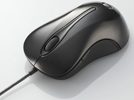 M-LS2URBK (ブラック)