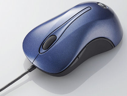 M-LS2URBU (ブルー)