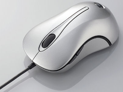 M-LS2URSV (シルバー)