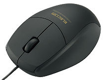 M-LS4ULBK (ブラック)