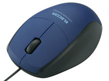 M-LS4ULBU (ブルー)