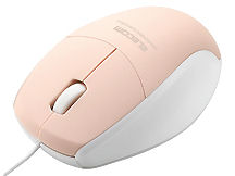 M-LS4ULPN (ピンク)