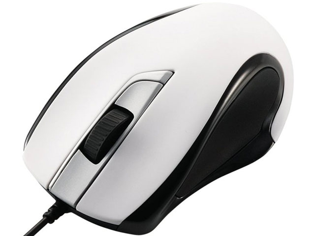 M-LY1ULWH [ホワイト]