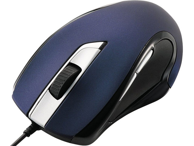 M-LY2ULBU [ブルー]