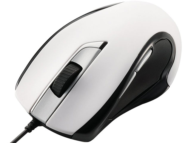 M-LY2ULWH [ホワイト]