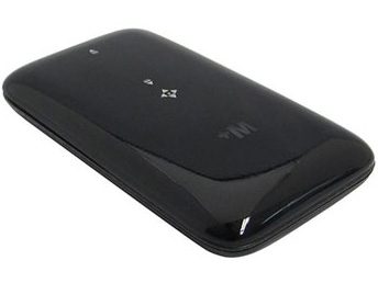 MM100-BK [ブラック]