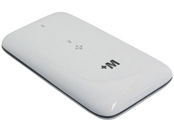 MM100-WH [ホワイト]