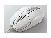 M-M1P2WH (ホワイト)