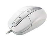 M-M1P2WH/RS (ホワイト)