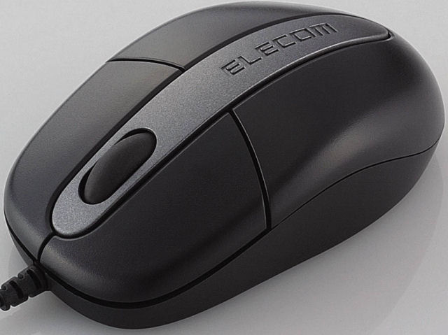 M-M1URBK/RS (ブラック)